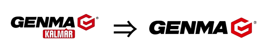 潤邦集團(tuán)全球品牌戰(zhàn)略升級公告(圖1) 潤邦集團(tuán)全球品牌戰(zhàn)略升級公告(圖1)