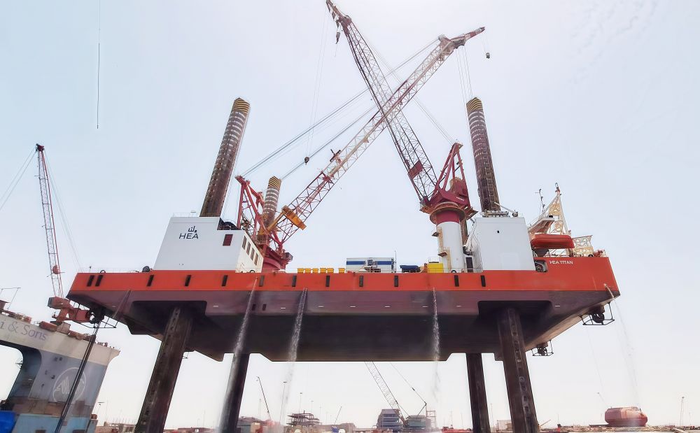 GENMA品牌以專業售后服務贏得客戶高度認可(圖1) GENMA品牌以專業售后服務贏得客戶高度認可(圖1)