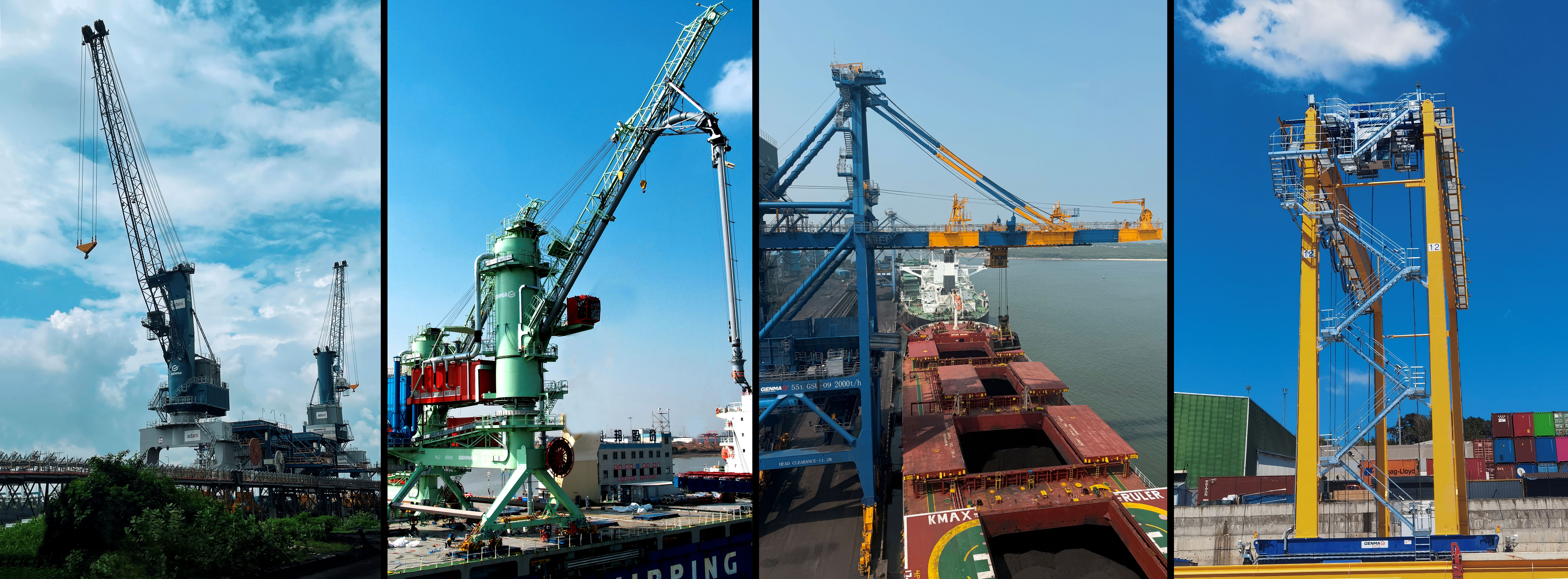 潤(rùn)邦股份第四屆全球銷售大會(huì)在南通成功舉辦，全球近 400 位嘉賓共繪高端裝備新藍(lán)圖(圖4)